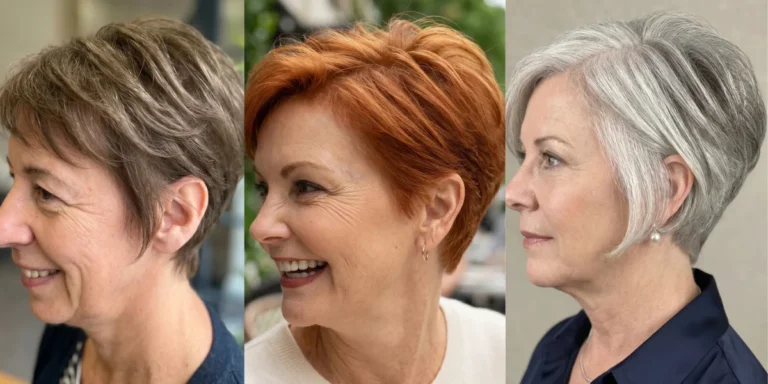 pixie frisuren ab 50